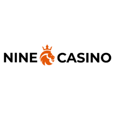 Nine Casino