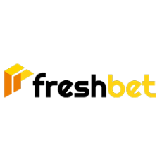 Freshbet Casino