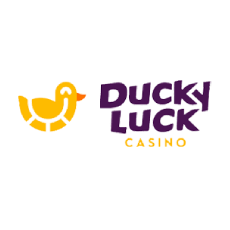 Ducky Luck Casino