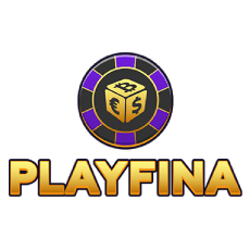 Playfina Casino