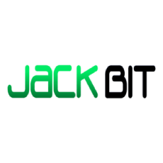 Jackbit Casino