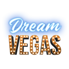 Dream Vegas Casino