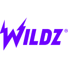 Wildz Casino