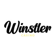 Winstler Casino