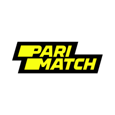 Parimatch Casino
