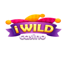iWild Casino