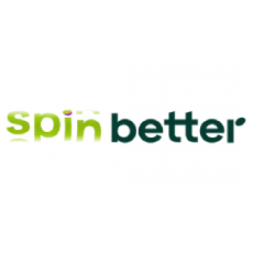 Spin Better Casino