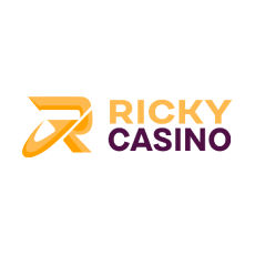 Ricky Casino