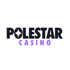 Polestar Casino