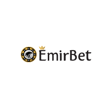 EmirBet Casino