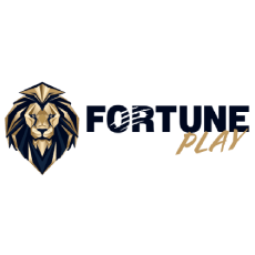 FortunePlay Casino