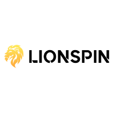 Lionspin Casino