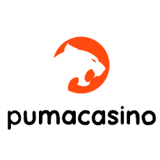 Puma Casino