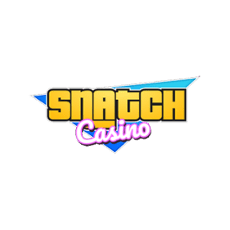 Snatch Casino