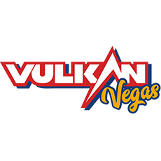 Vulkan Vegas Casino